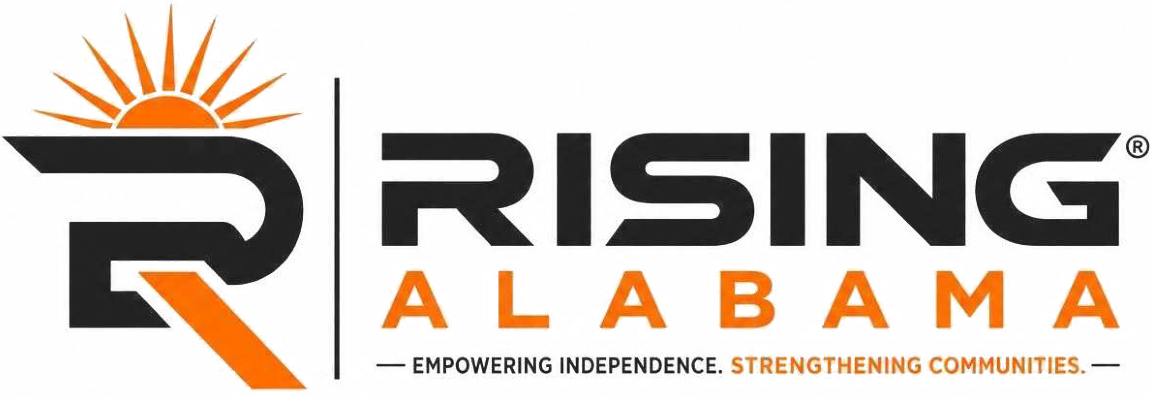 Rising Alabama